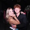 Austin Paulson - @austinp1205 - TikTok
