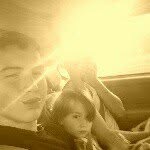 Austin Pedley - @austinpedley - Instagram