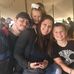 Austin Pedley - Facebook