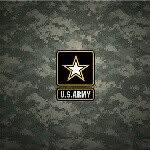 austin pedley - @austin_pedley - Instagram