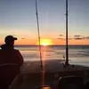 Austin Pedley - @austin.pedley17 - TikTok