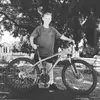 Austin Pedley - @austin.pedley - TikTok