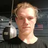 Austin Pendley - @the_amatuer - TikTok