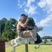Austin Pendley - Facebook