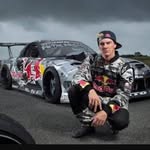 Mad_Mike_Austin119 - @austinpedley70 - Instagram