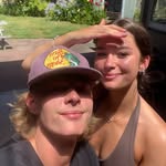 Ped - @_austinpedley_ - Instagram