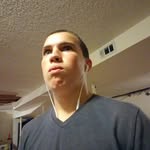 Pedley98 - @austinleepedley - Instagram