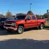 Austin - @austinperdue01 - TikTok