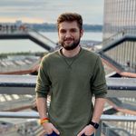Austin - @austinperdue - Instagram