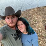 Austin Bridgette Perdue - Facebook