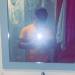 Austin Perdue - @austin.perdue.754 - Instagram