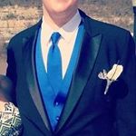 Austin Perdue - @eeeeeeeeeeeeeeeeeeeeee__b - Instagram