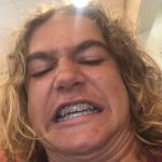 Austin Perdue - @772austin.spam - Instagram