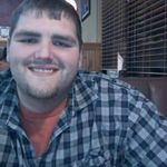 Austin Perdue - @perdue_austin - Instagram