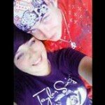 Austin Perdue - @grasshopper9969 - Instagram
