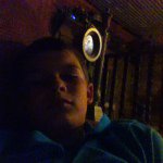 @austin_perdue - Instagram