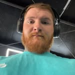 Austin perdue - @austinperdue10 - Instagram