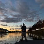 Austin Perdue - @perdue5014 - Instagram