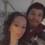 Austin Perdue - @austin_perdue_1536732 - Instagram