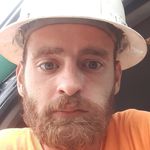 austin perdue - @austinperdue95 - Instagram