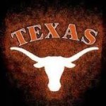 Austin Perdue - @austinperdue19 - Instagram