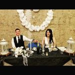 austin perdue - @austinperdue485 - Instagram