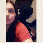Austin Perdue - Facebook