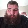 Austin Perdue - @austin.perdue3 - TikTok