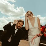 Austin Perdue - @austin_perdd - Instagram