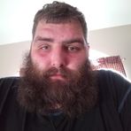 Austin Perdue - Facebook