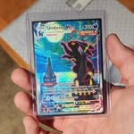 Austin Perdue - @pokefanz21 - Instagram