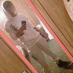 Austin Perdue - @austin3rd_i.420 - Instagram