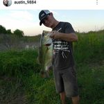 Austin Perdue - @austin_9884 - Instagram