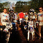 Austin Perdue - @dbrperdue1 - Instagram