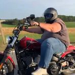 Austin Perdue - Facebook