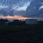 Austin Perdue - Facebook