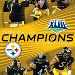 Austin Perdue - @steelers_country43 - Instagram