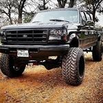 Austin Perdue - @austin_1425 - Instagram