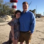 Austin Perdue - @aperdue58 - Instagram
