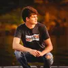 Austin Perdue - @austinperdue00 - TikTok