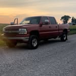 Austin Perdue - @austin_perdue_ - Instagram