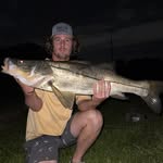 Austin Perdue🐗 - @austinnperdue - Instagram