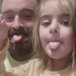 Austin Perdue - @acp09022020 - Instagram