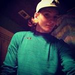 Austin Perdue - @austin.perdue.52 - Instagram