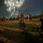Austin Perdue - Facebook