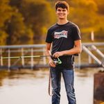 Austin Perdue - @perdueaustin - Instagram