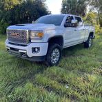 Austin Perdue - Facebook