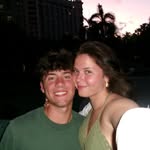 Austin Perdue - @perdue9711 - Instagram