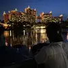 Austin_Perdue - @austin_perdue - TikTok
