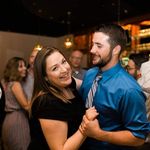 Austin Perdue - @perd2078 - Instagram